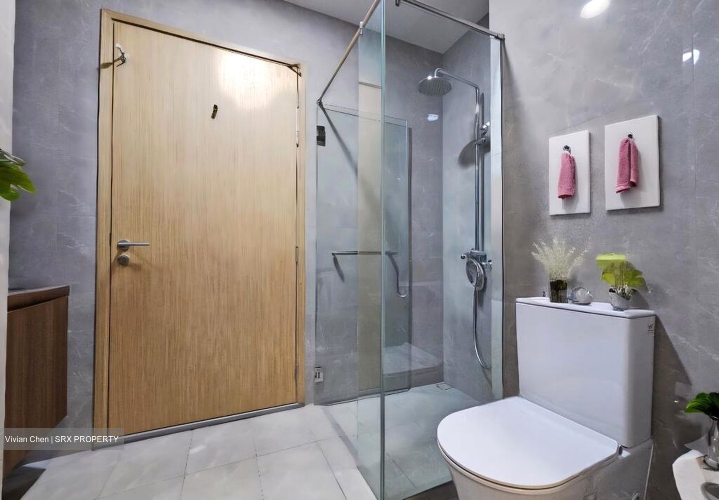 Mattar Residences (D14), Condominium #517095261